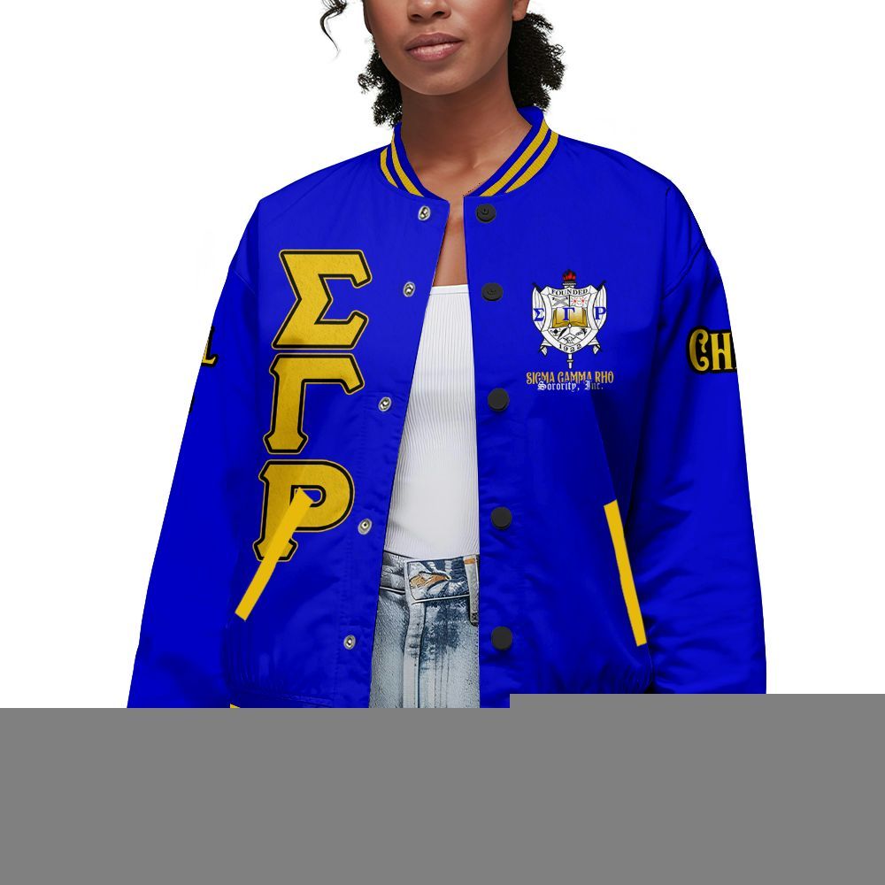 https://cdn.ireishprint.com/media/catalog/product/cache/fa160a119b4af0f09bab7a5ec704405d/w/l/wlZQMXw8xp3FplbQ4eYb.jpg