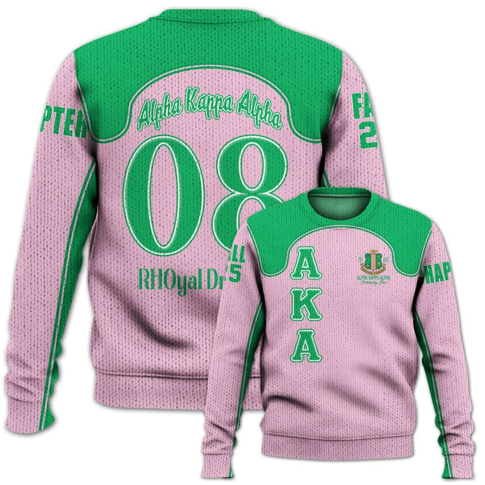 https://cdn.ireishprint.com/media/catalog/product/cache/fa160a119b4af0f09bab7a5ec704405d/w/m/wm1xrzzd7sk1SCoXTMeJ.jpg