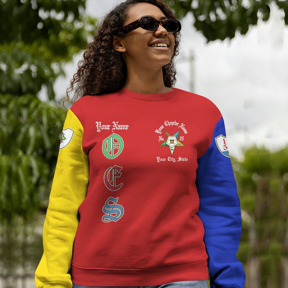 https://cdn.ireishprint.com/media/catalog/product/cache/fa160a119b4af0f09bab7a5ec704405d/w/n/wnE9i6rrZp2z6i8Q8btP.jpg