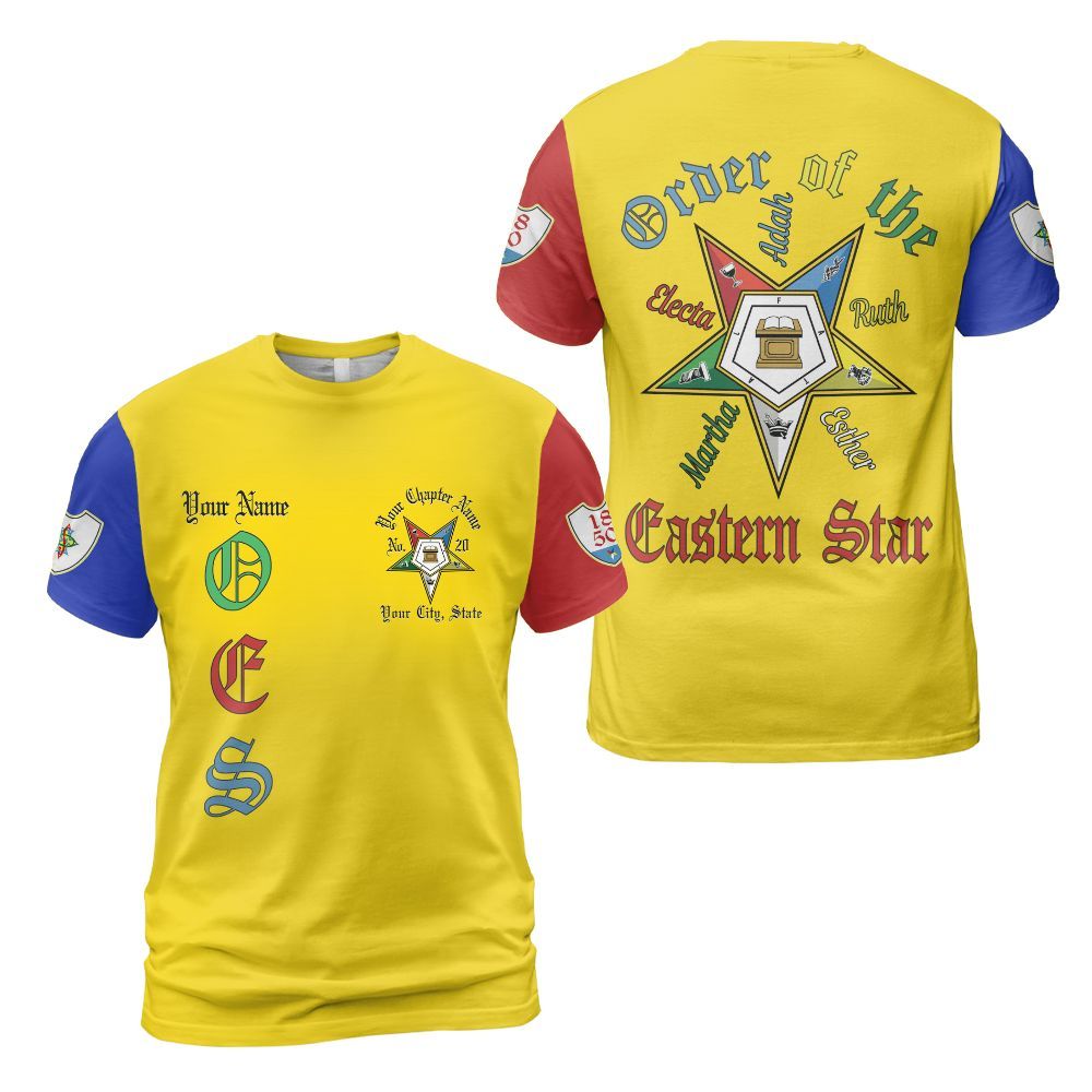 https://cdn.ireishprint.com/media/catalog/product/cache/fa160a119b4af0f09bab7a5ec704405d/w/q/wquv8I8w5qBRK6qMB0oE.jpg