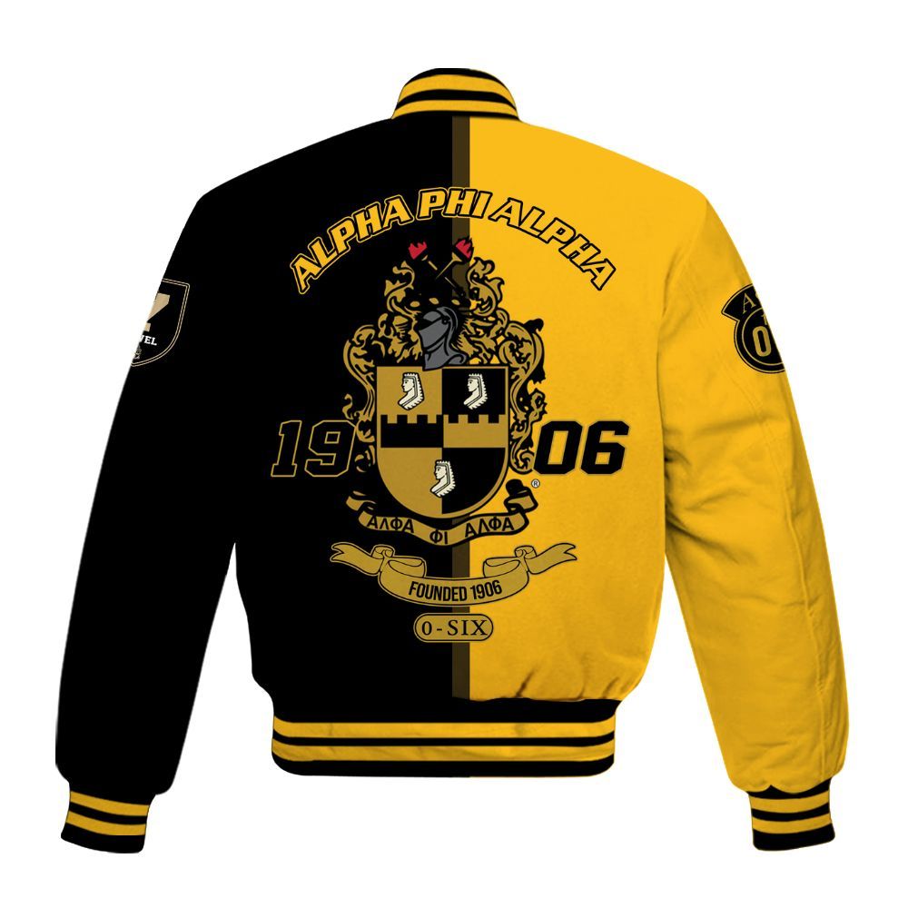 https://cdn.ireishprint.com/media/catalog/product/cache/fa160a119b4af0f09bab7a5ec704405d/w/t/wtjqT2yiUBoUSDzTEw1q.jpg