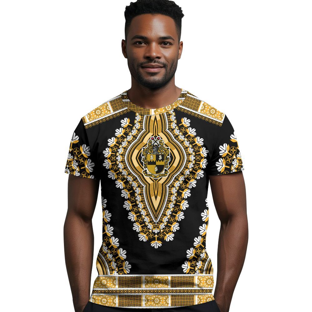 https://cdn.ireishprint.com/media/catalog/product/cache/fa160a119b4af0f09bab7a5ec704405d/x/7/x7h3LG4lmukKNtvjEbDv.jpg