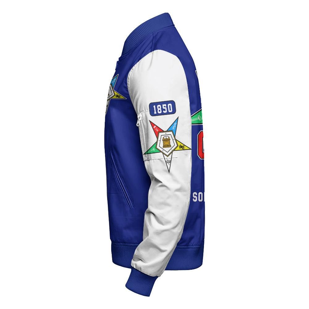 https://cdn.ireishprint.com/media/catalog/product/cache/fa160a119b4af0f09bab7a5ec704405d/x/8/x8hqjv9Y7tgRolBhr7Ni.jpg