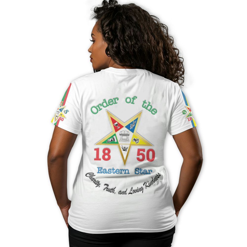 https://cdn.ireishprint.com/media/catalog/product/cache/fa160a119b4af0f09bab7a5ec704405d/x/R/xRzTETwdl8hSBJNbyB4j.jpg