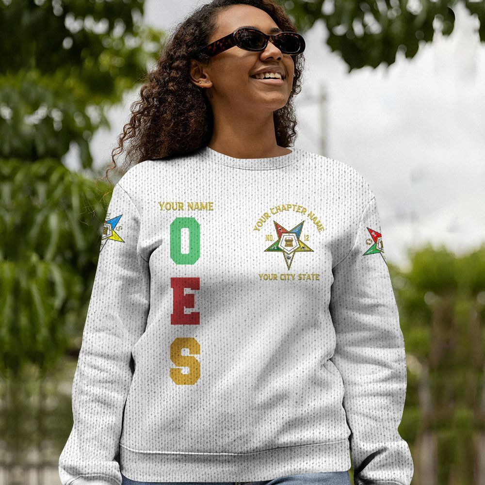 https://cdn.ireishprint.com/media/catalog/product/cache/fa160a119b4af0f09bab7a5ec704405d/x/U/xUktmQS3Ws7SO4seHqGt.jpg