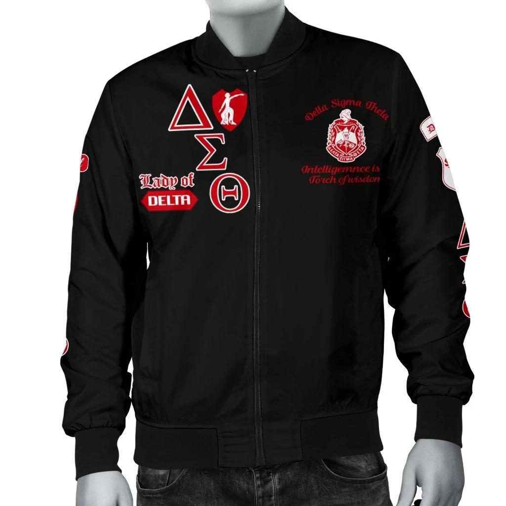 https://cdn.ireishprint.com/media/catalog/product/cache/fa160a119b4af0f09bab7a5ec704405d/x/Y/xYDL8hT2TYYmoLIGwLzm.jpg