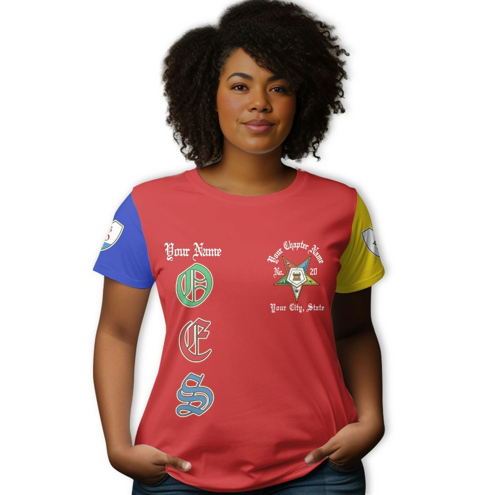 https://cdn.ireishprint.com/media/catalog/product/cache/fa160a119b4af0f09bab7a5ec704405d/x/b/xbE4IpmNZ20yvYWN4xwz.jpg