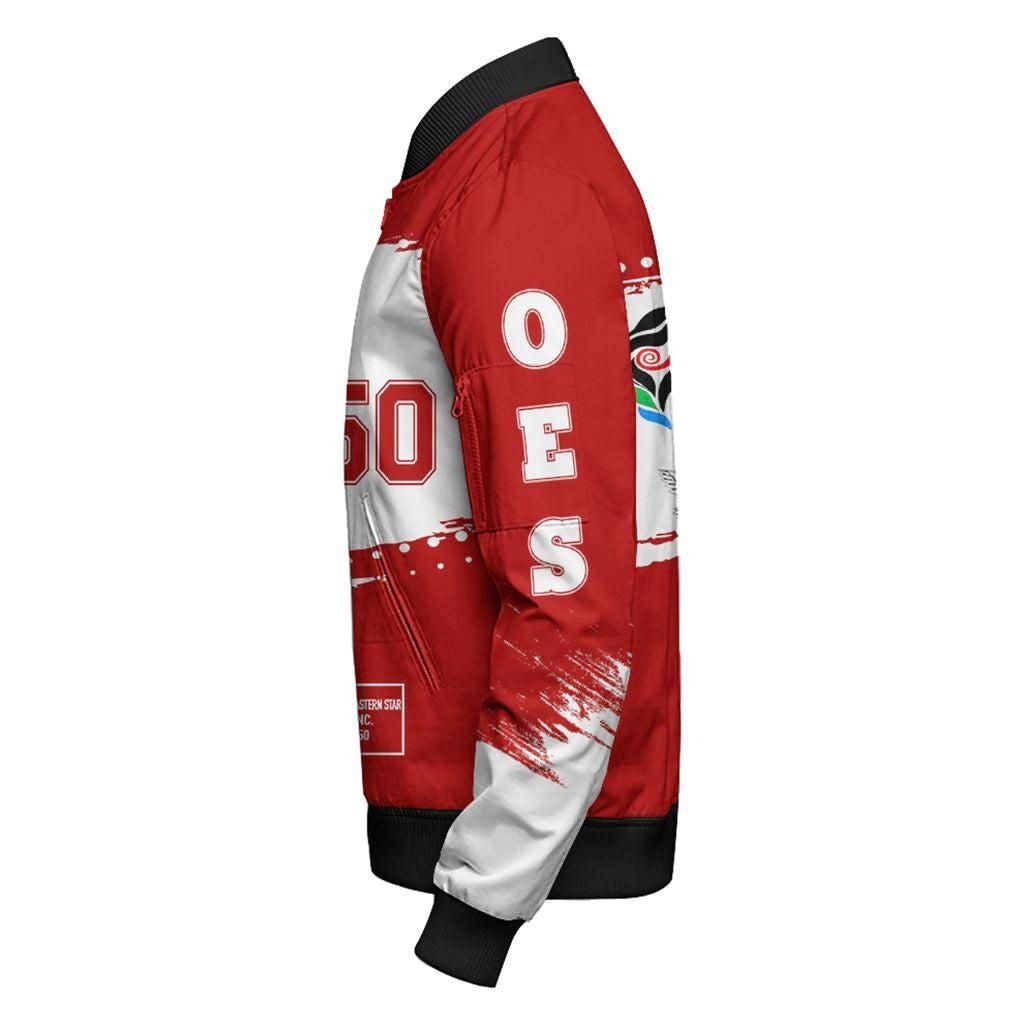 https://cdn.ireishprint.com/media/catalog/product/cache/fa160a119b4af0f09bab7a5ec704405d/x/e/xef1hCH5buFsDYFnIUwx.jpg