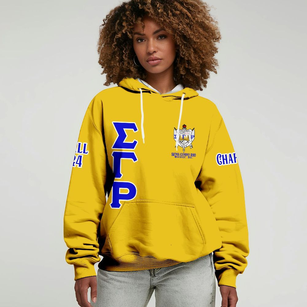 https://cdn.ireishprint.com/media/catalog/product/cache/fa160a119b4af0f09bab7a5ec704405d/x/n/xn5MttVmlp615wIekK9M.jpg
