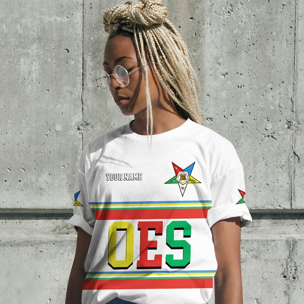 https://cdn.ireishprint.com/media/catalog/product/cache/fa160a119b4af0f09bab7a5ec704405d/x/n/xnSW33JJqKPlbVjU8mkD.jpg
