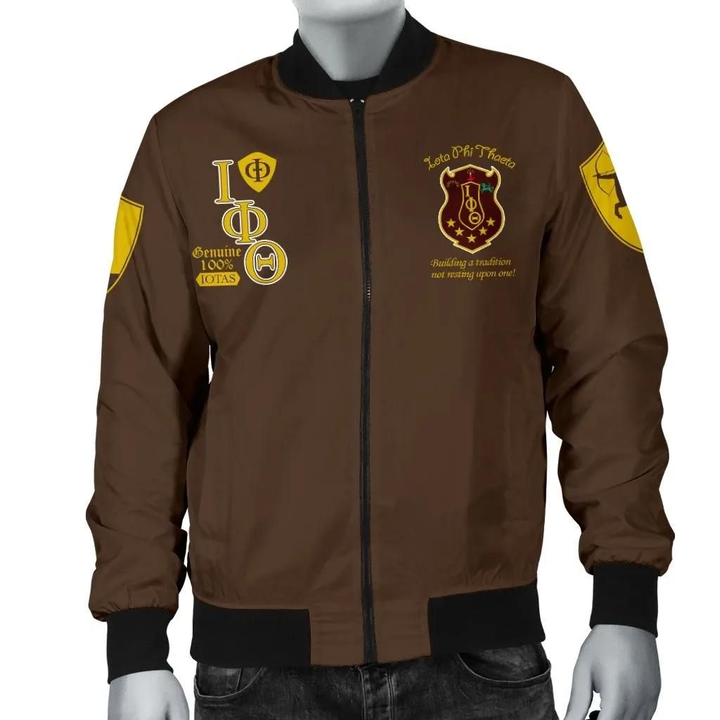 https://cdn.ireishprint.com/media/catalog/product/cache/fa160a119b4af0f09bab7a5ec704405d/x/p/xp7bRNtL3n1I94ev8c7C.jpg