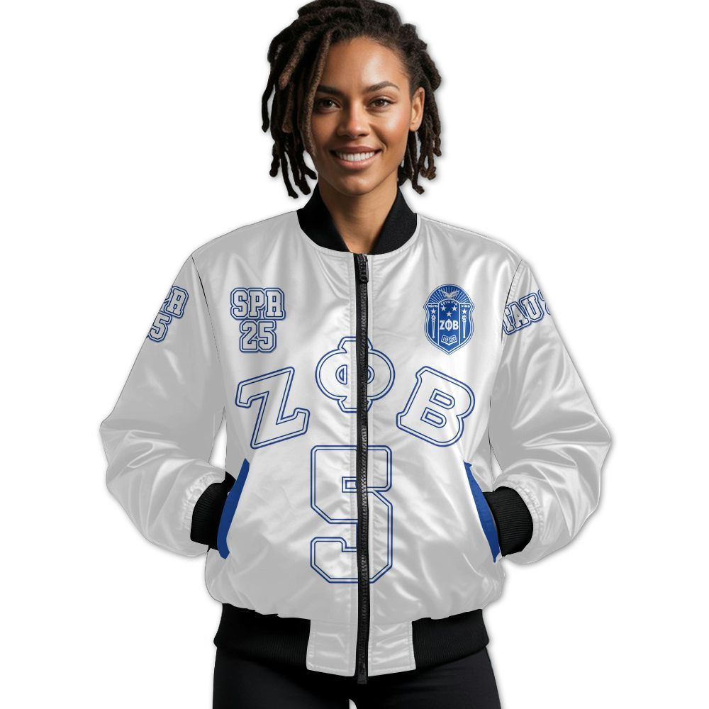 https://cdn.ireishprint.com/media/catalog/product/cache/fa160a119b4af0f09bab7a5ec704405d/x/v/xvfZnvPeukwqDC85lcTT.jpg
