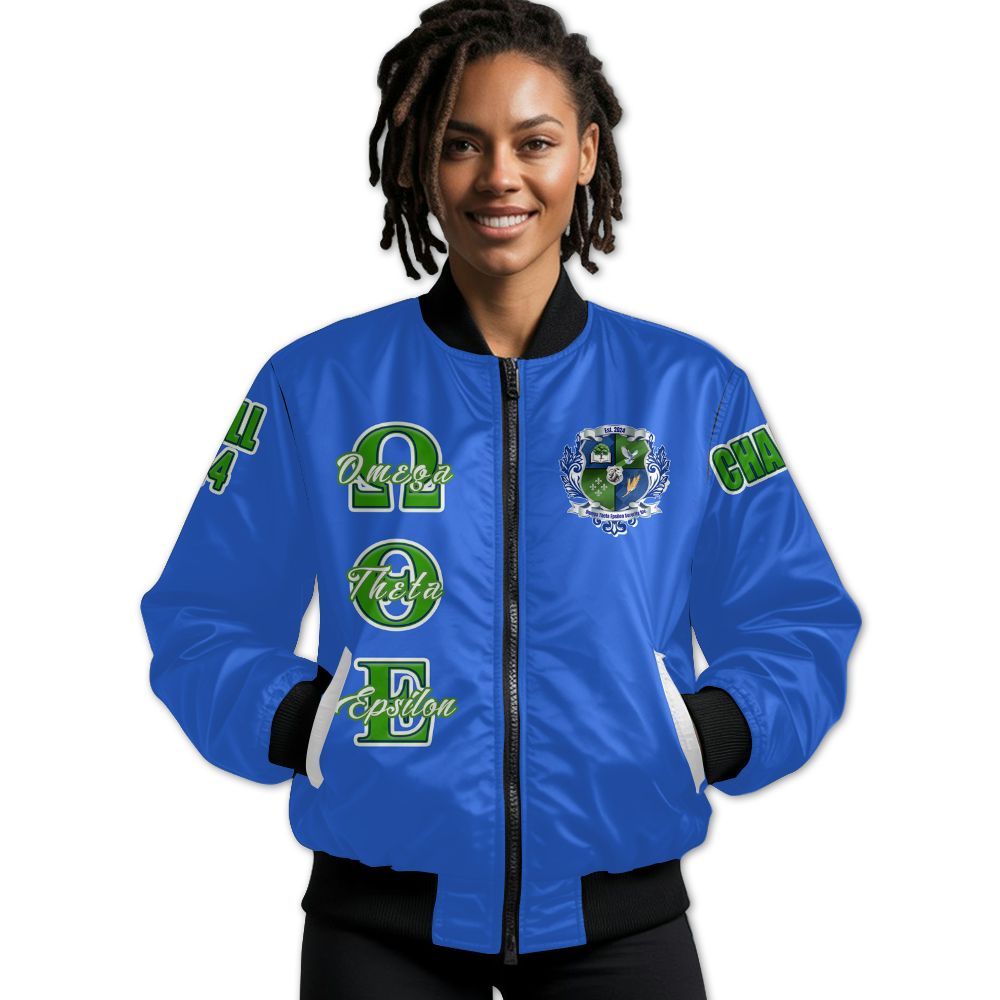 https://cdn.ireishprint.com/media/catalog/product/cache/fa160a119b4af0f09bab7a5ec704405d/y/1/y1vpARx18bI0YHEeORWM.jpg