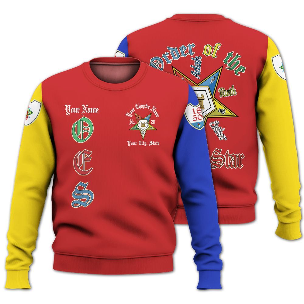 https://cdn.ireishprint.com/media/catalog/product/cache/fa160a119b4af0f09bab7a5ec704405d/y/2/y2yjAFwAyz4BtwioZW2R.jpg