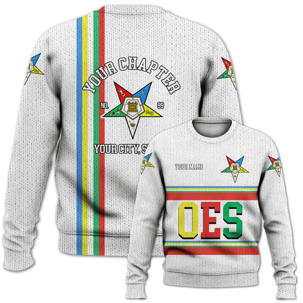 https://cdn.ireishprint.com/media/catalog/product/cache/fa160a119b4af0f09bab7a5ec704405d/y/3/y3UX0UnxWCdr3ejPtM39.jpg