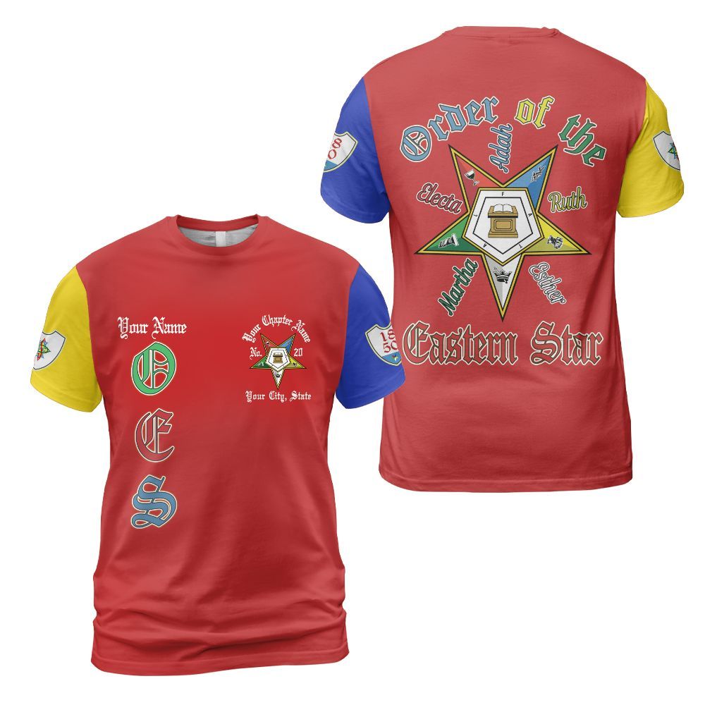 https://cdn.ireishprint.com/media/catalog/product/cache/fa160a119b4af0f09bab7a5ec704405d/y/E/yErxJMoG8X1c4NaJnr73.jpg