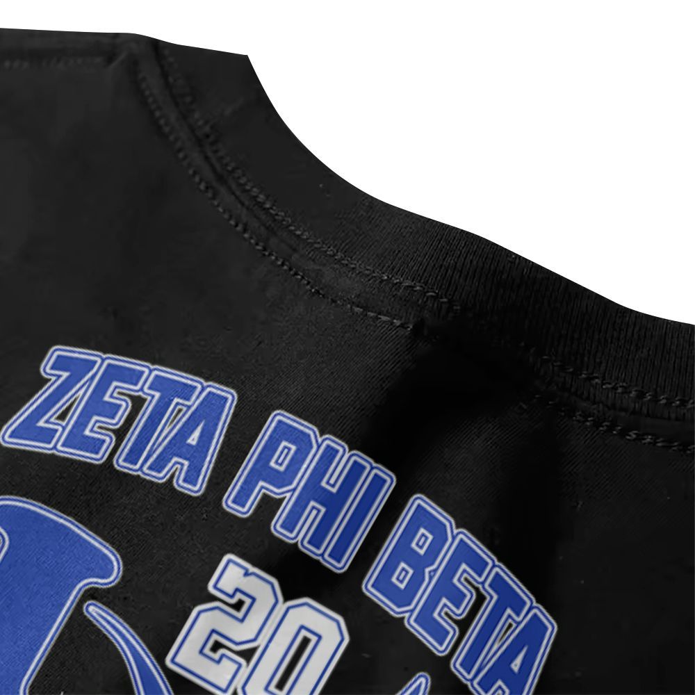 https://cdn.ireishprint.com/media/catalog/product/cache/fa160a119b4af0f09bab7a5ec704405d/y/L/yLfFrDPaA36Oq3msGGuk.jpg