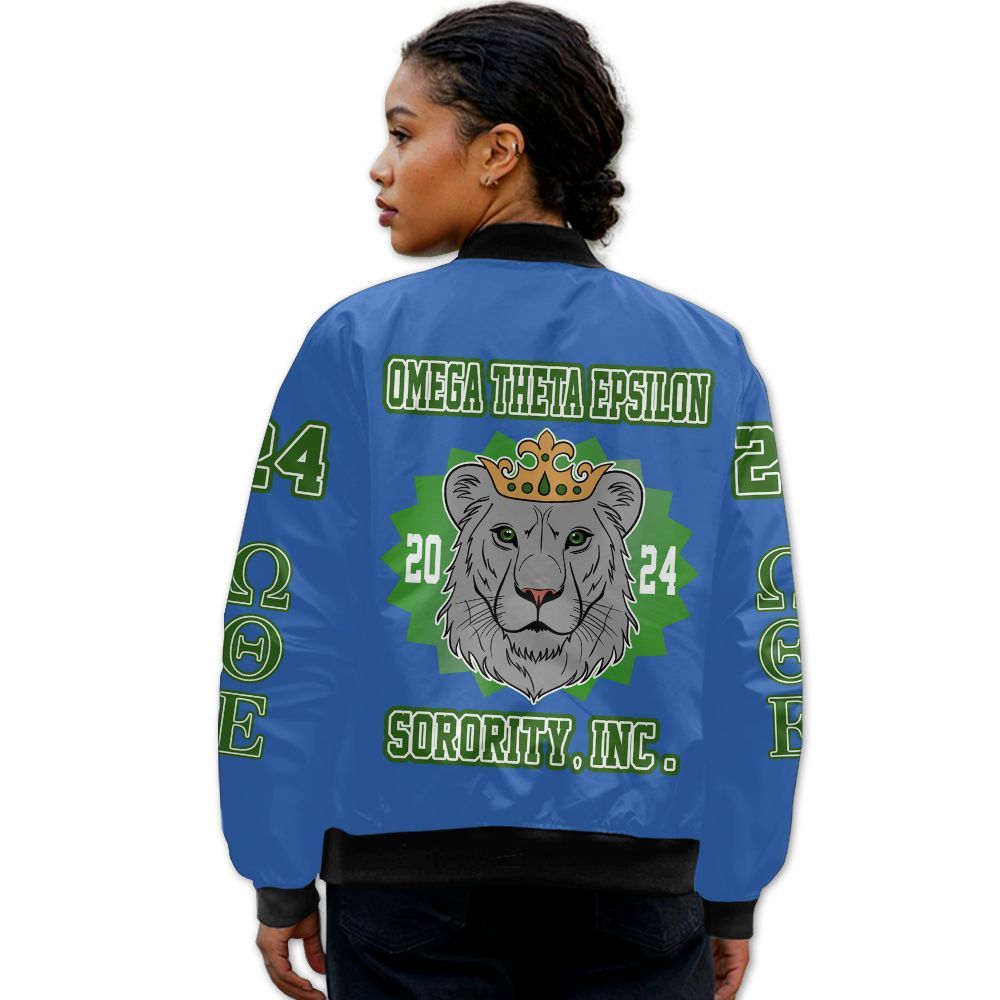 https://cdn.ireishprint.com/media/catalog/product/cache/fa160a119b4af0f09bab7a5ec704405d/y/N/yNurmjo4j6PlUoQUMA0U.jpg