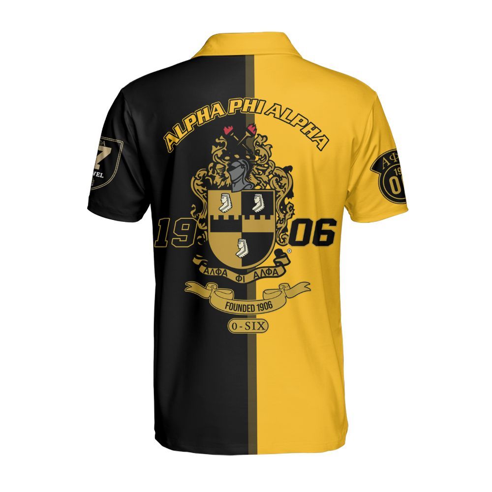 https://cdn.ireishprint.com/media/catalog/product/cache/fa160a119b4af0f09bab7a5ec704405d/y/O/yOmJSLc5pK7VRQZXoCAx.jpg