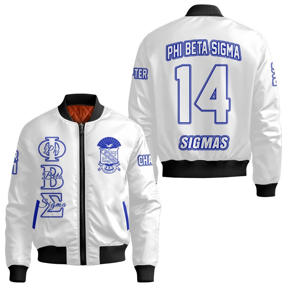 https://cdn.ireishprint.com/media/catalog/product/cache/fa160a119b4af0f09bab7a5ec704405d/y/P/yPPVd3d6s6hzaZR53tuP.jpg