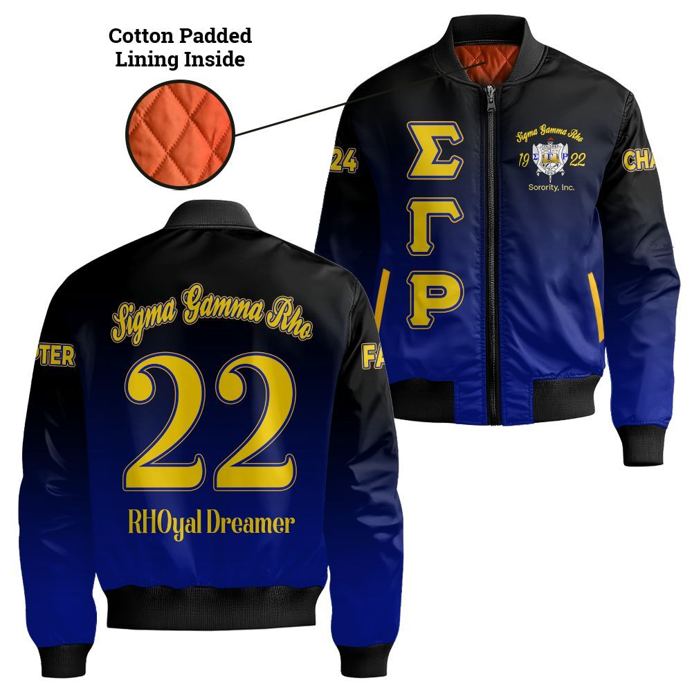 https://cdn.ireishprint.com/media/catalog/product/cache/fa160a119b4af0f09bab7a5ec704405d/y/Q/yQWZ7luEtYqoyZPYKop5.jpg
