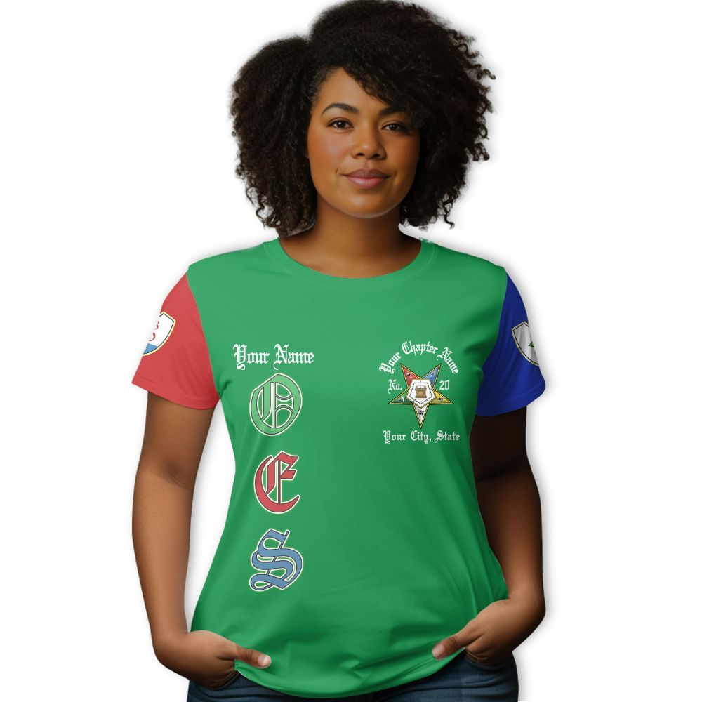 https://cdn.ireishprint.com/media/catalog/product/cache/fa160a119b4af0f09bab7a5ec704405d/y/T/yTABDgebwCJGKtI4M4zO.jpg