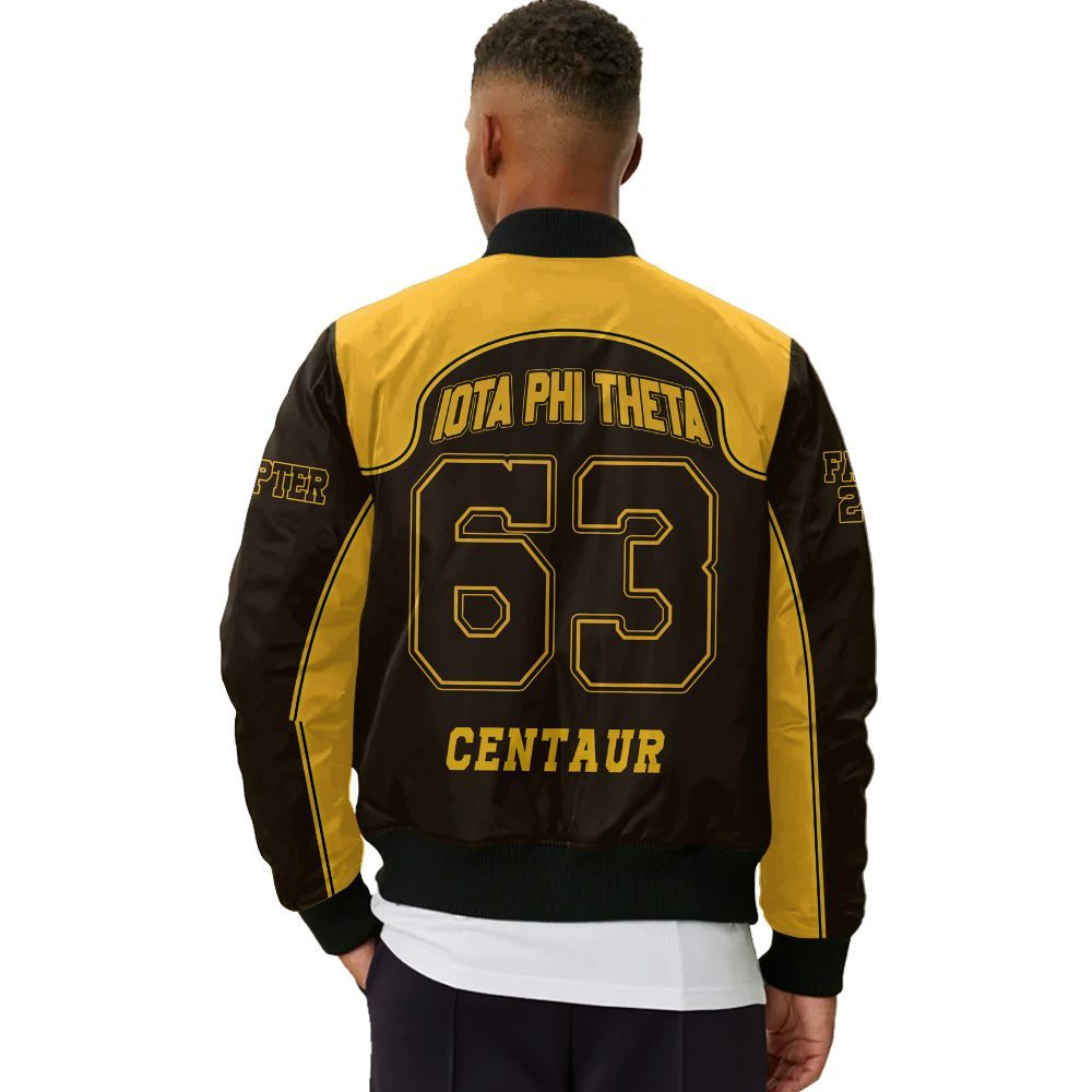 https://cdn.ireishprint.com/media/catalog/product/cache/fa160a119b4af0f09bab7a5ec704405d/y/W/yWCXpoYiGCTCCuIJxw86.jpg