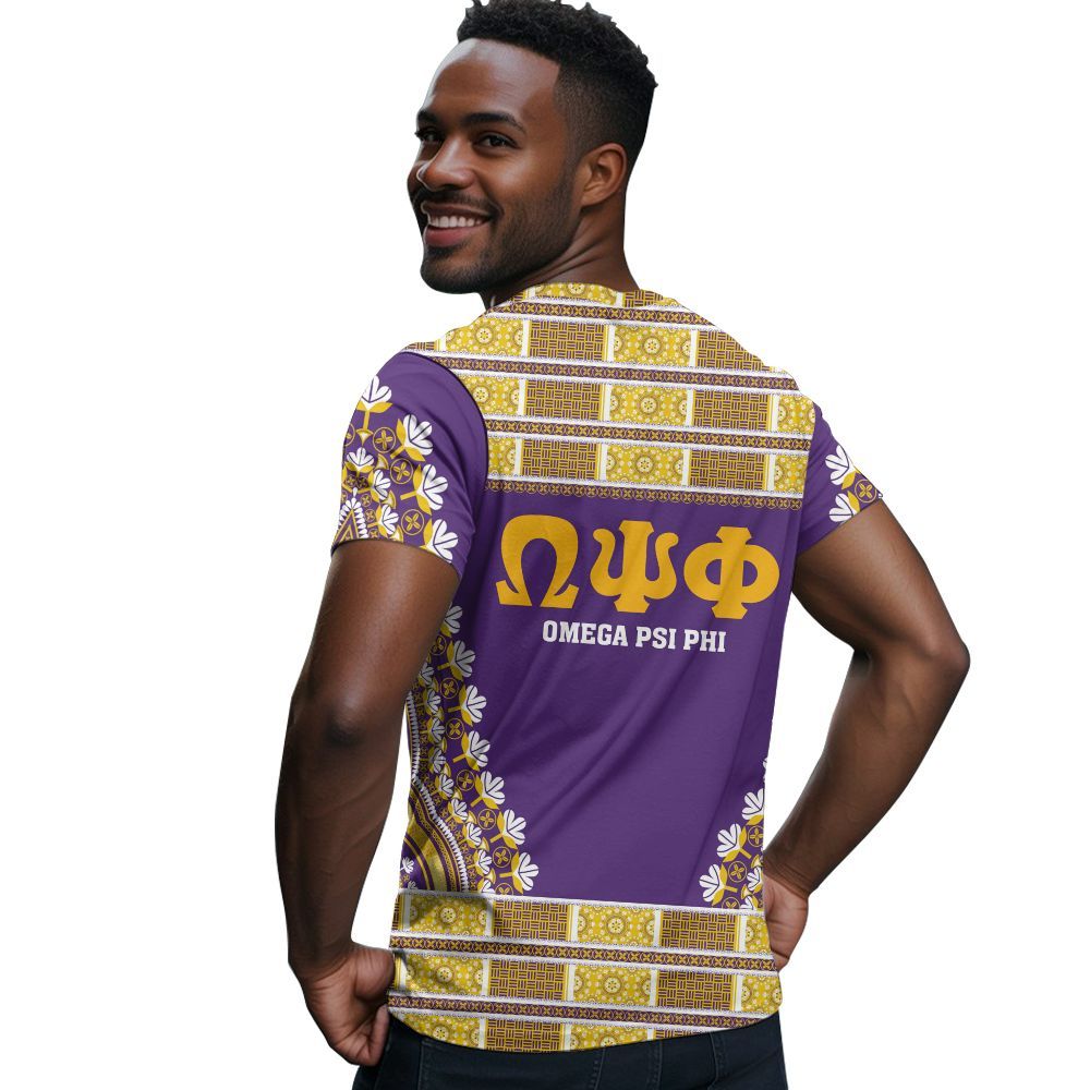https://cdn.ireishprint.com/media/catalog/product/cache/fa160a119b4af0f09bab7a5ec704405d/y/X/yX6gl2C8Nzaxn7kfaJWf.jpg