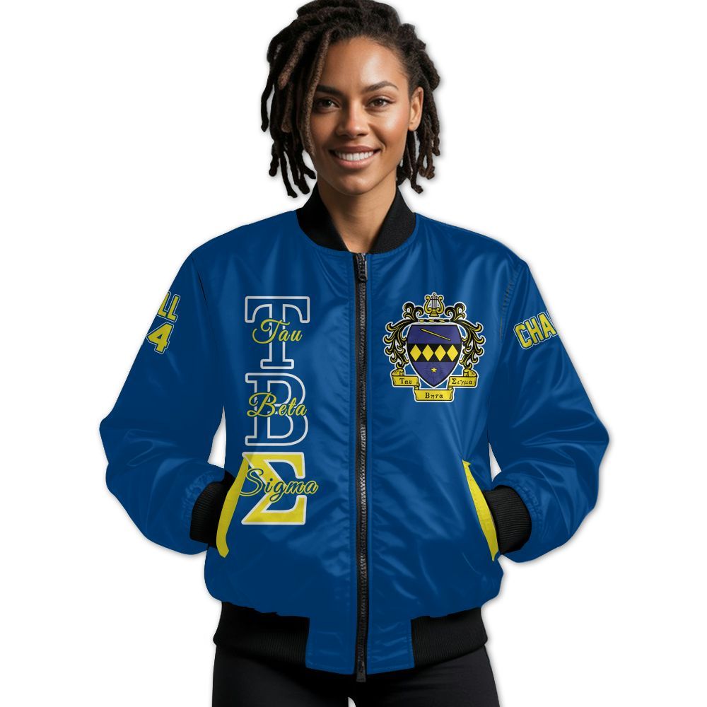 https://cdn.ireishprint.com/media/catalog/product/cache/fa160a119b4af0f09bab7a5ec704405d/y/j/yj5JMKff0RGHaatDxJOd.jpg