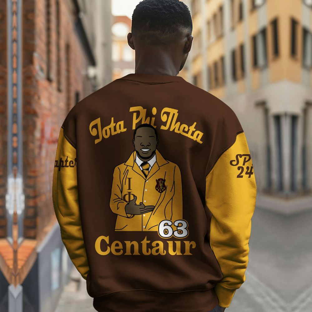 https://cdn.ireishprint.com/media/catalog/product/cache/fa160a119b4af0f09bab7a5ec704405d/y/k/yk4UNndeN76tgz50py9A.jpg