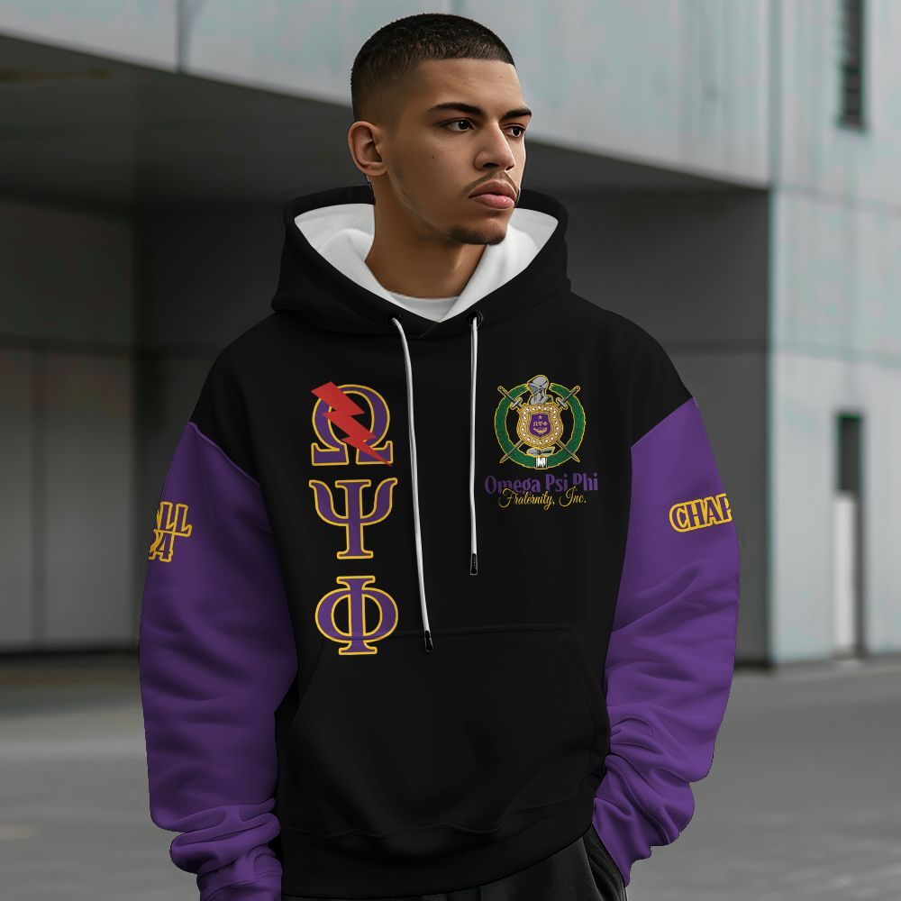 https://cdn.ireishprint.com/media/catalog/product/cache/fa160a119b4af0f09bab7a5ec704405d/y/p/yp8ZUa8FTJndS1DgxIkV.jpg