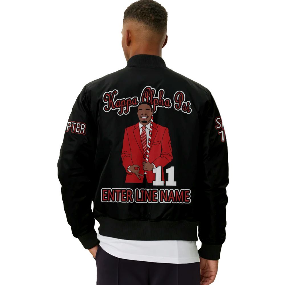 https://cdn.ireishprint.com/media/catalog/product/cache/fa160a119b4af0f09bab7a5ec704405d/y/s/ysmUK6ahCcN4wdkYhFnP.jpg