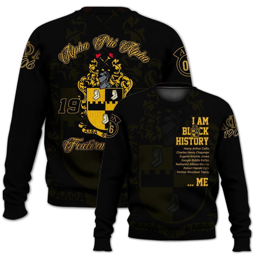 https://cdn.ireishprint.com/media/catalog/product/cache/fa160a119b4af0f09bab7a5ec704405d/y/u/yuwluYhJmXp9XkWubTsI.jpg