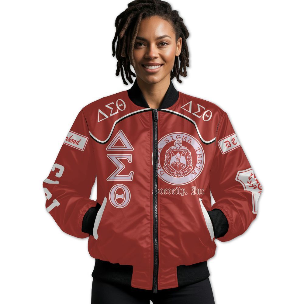 https://cdn.ireishprint.com/media/catalog/product/cache/fa160a119b4af0f09bab7a5ec704405d/z/1/z1GaqvX2dAXN8gUS7UOH.jpg