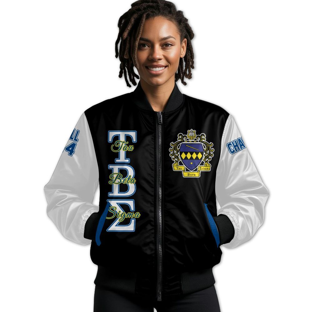 https://cdn.ireishprint.com/media/catalog/product/cache/fa160a119b4af0f09bab7a5ec704405d/z/8/z8lh23Lc2HUZiYzFw5Uk.jpg