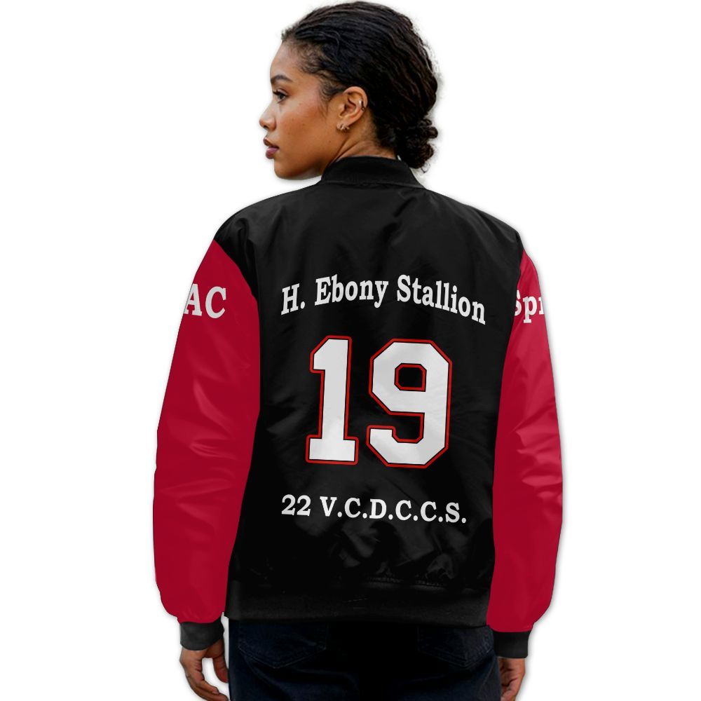 https://cdn.ireishprint.com/media/catalog/product/cache/fa160a119b4af0f09bab7a5ec704405d/z/B/zBkoMwzMbUz546X8GQIT.jpg