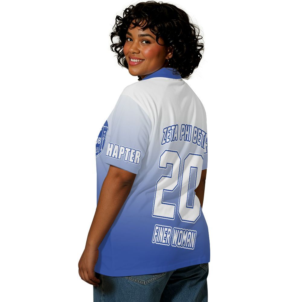 https://cdn.ireishprint.com/media/catalog/product/cache/fa160a119b4af0f09bab7a5ec704405d/z/D/zDPmQV9jdXfWCppAg4YQ.jpg