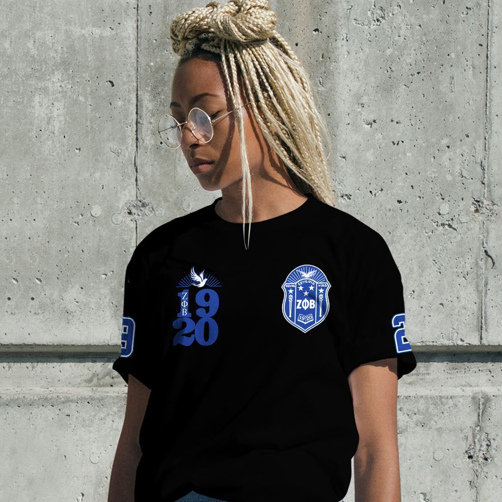 https://cdn.ireishprint.com/media/catalog/product/cache/fa160a119b4af0f09bab7a5ec704405d/z/r/zr7gOwreRQPoSM7txH9i.jpg
