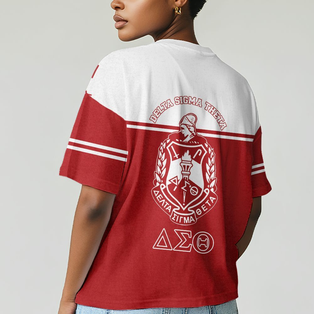 https://cdn.ireishprint.com/media/catalog/product/cache/fa160a119b4af0f09bab7a5ec704405d/z/x/zxFC1eOaZtnRhJ0Ap7gJ.jpg